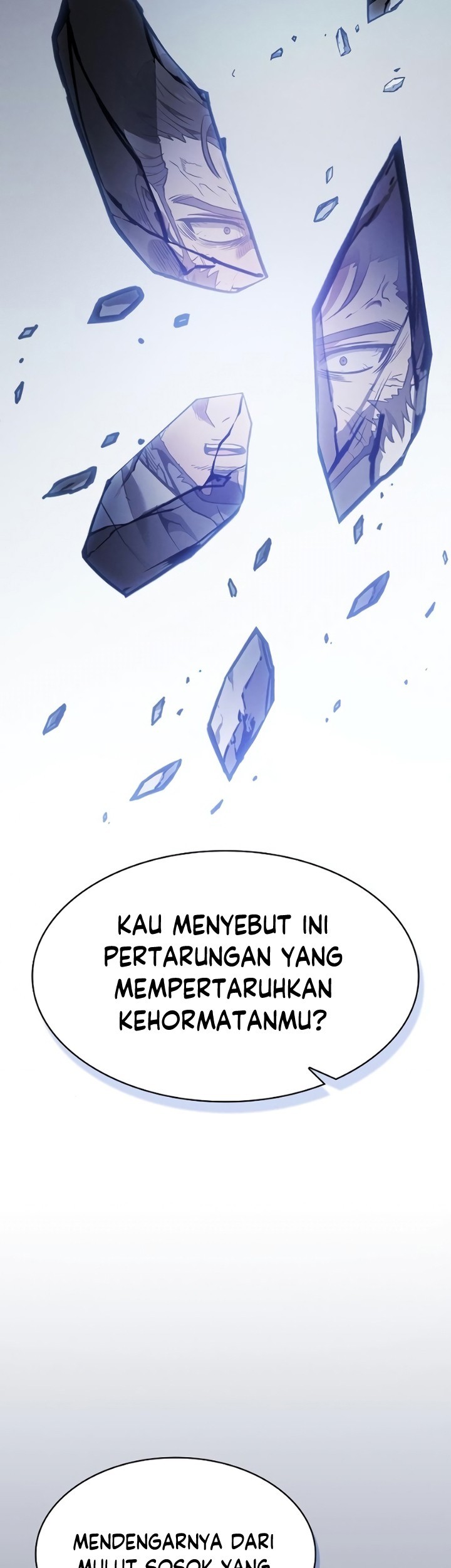 Academy’s Genius Swordmaster Chapter 68 - halaman 54