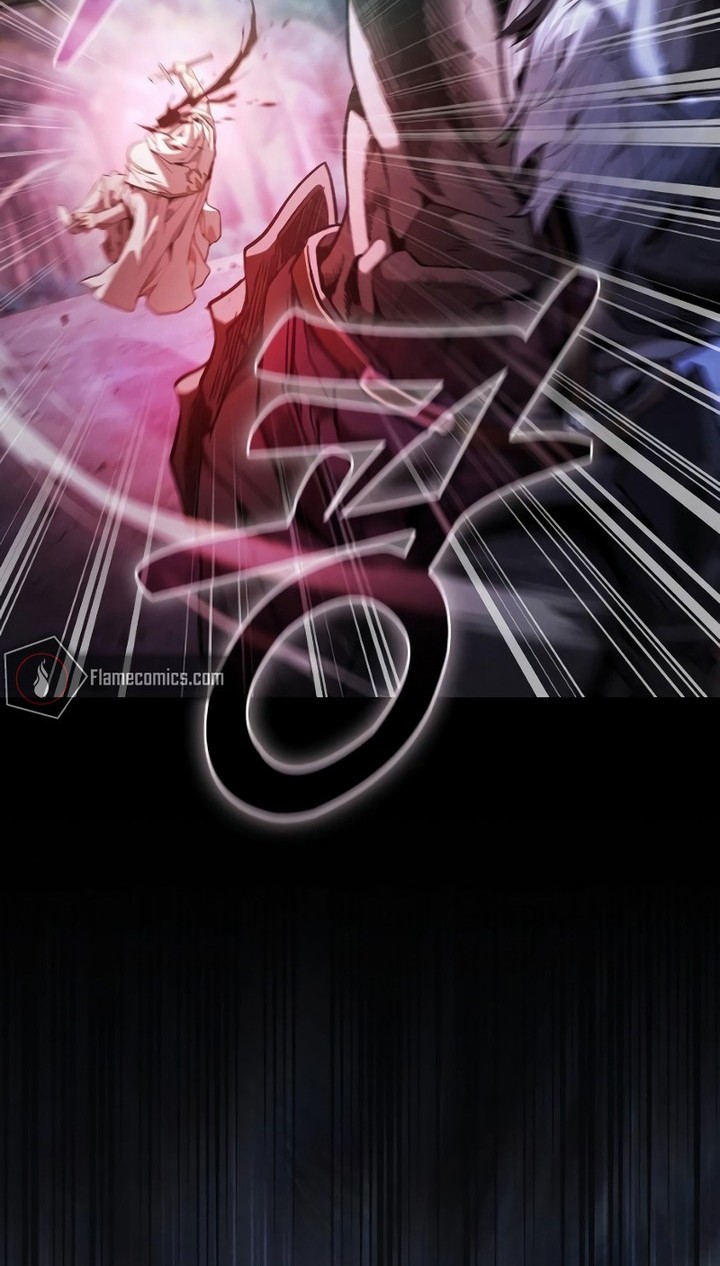 Academy’s Genius Swordmaster Chapter 68 - halaman 57