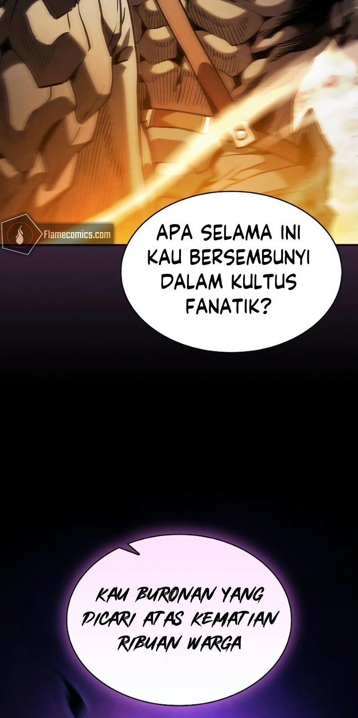 Academy’s Genius Swordmaster Chapter 68 - halaman 67