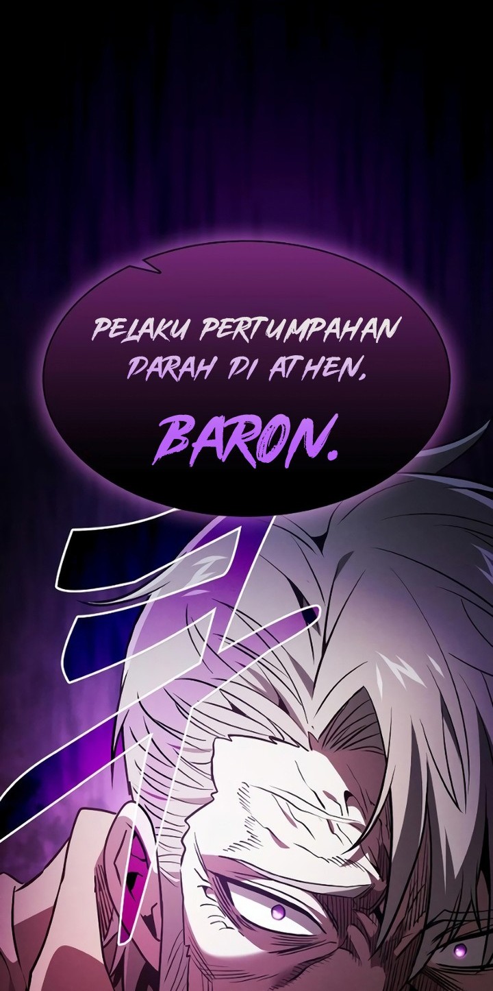 Academy’s Genius Swordmaster Chapter 68 - halaman 69