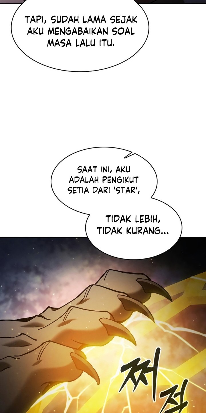 Academy’s Genius Swordmaster Chapter 68 - halaman 71