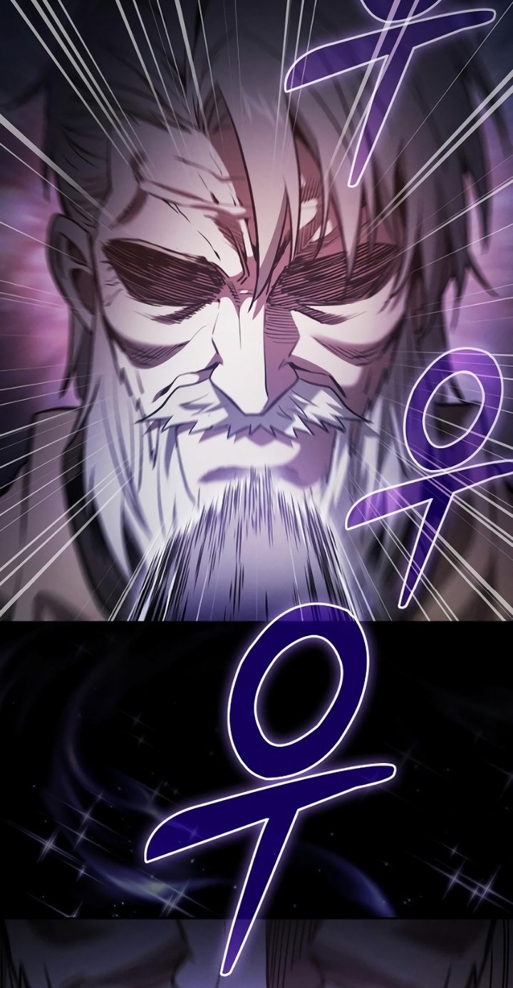 Academy’s Genius Swordmaster Chapter 68 - halaman 75