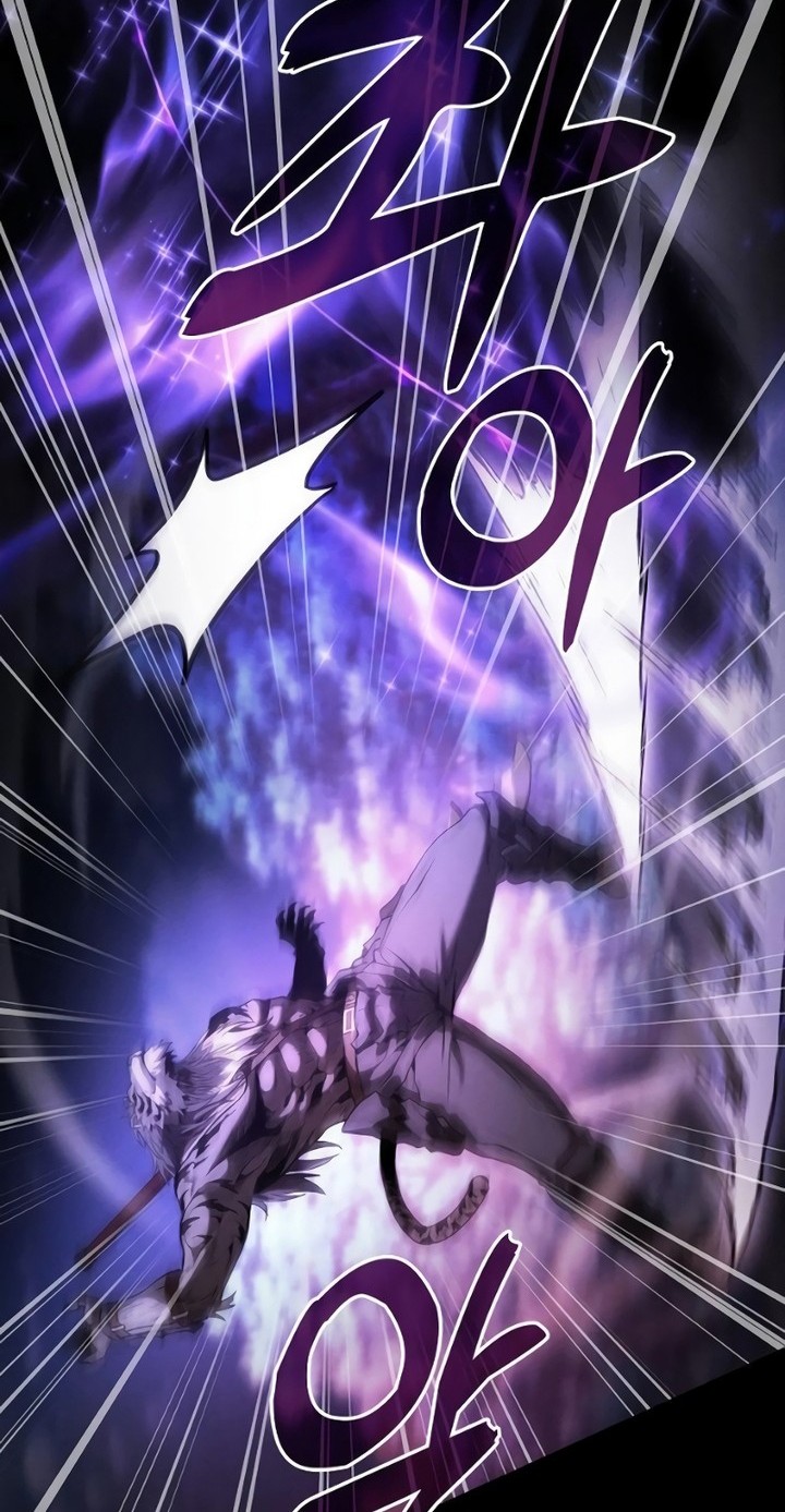 Academy’s Genius Swordmaster Chapter 68 - halaman 77