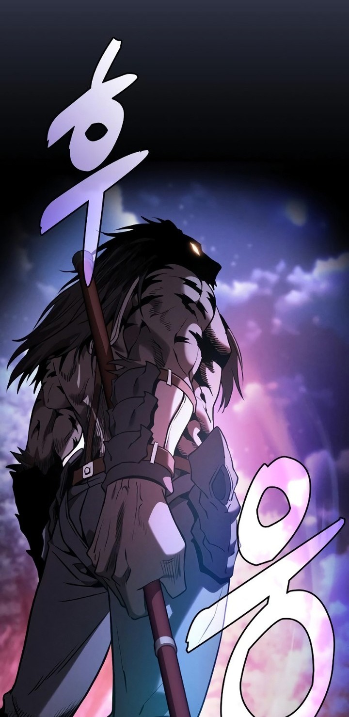 Academy’s Genius Swordmaster Chapter 68 - halaman 85