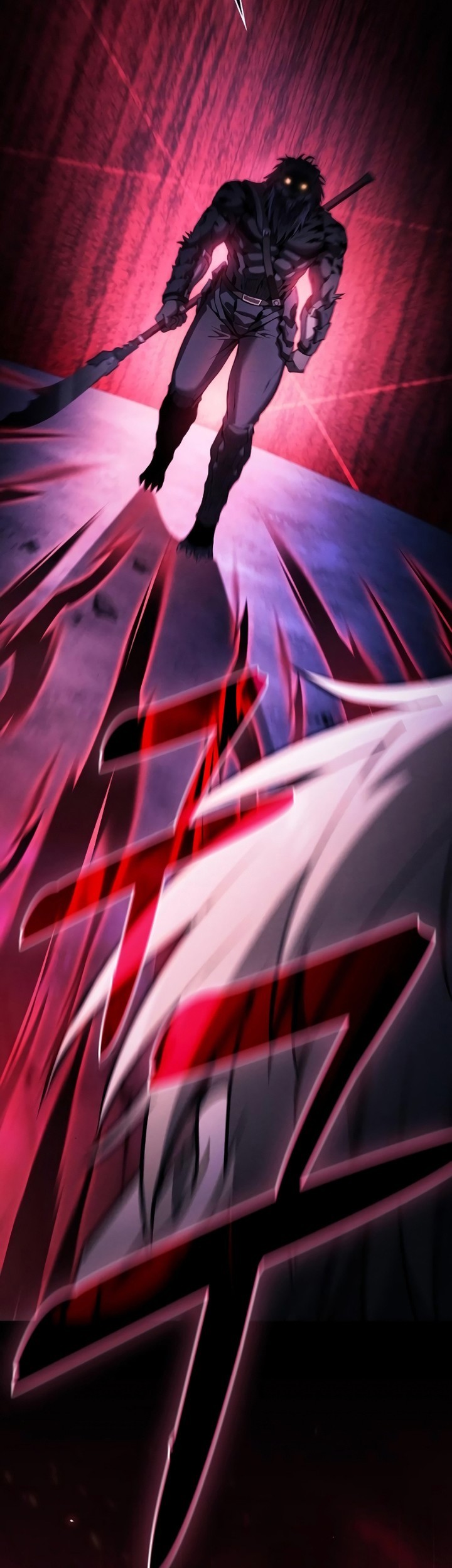 Academy’s Genius Swordmaster Chapter 68 - halaman 88
