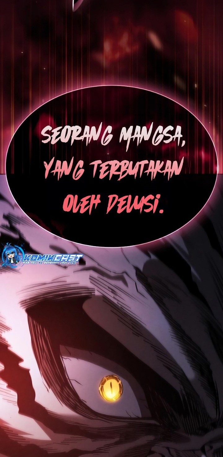 Academy’s Genius Swordmaster Chapter 68 - halaman 89