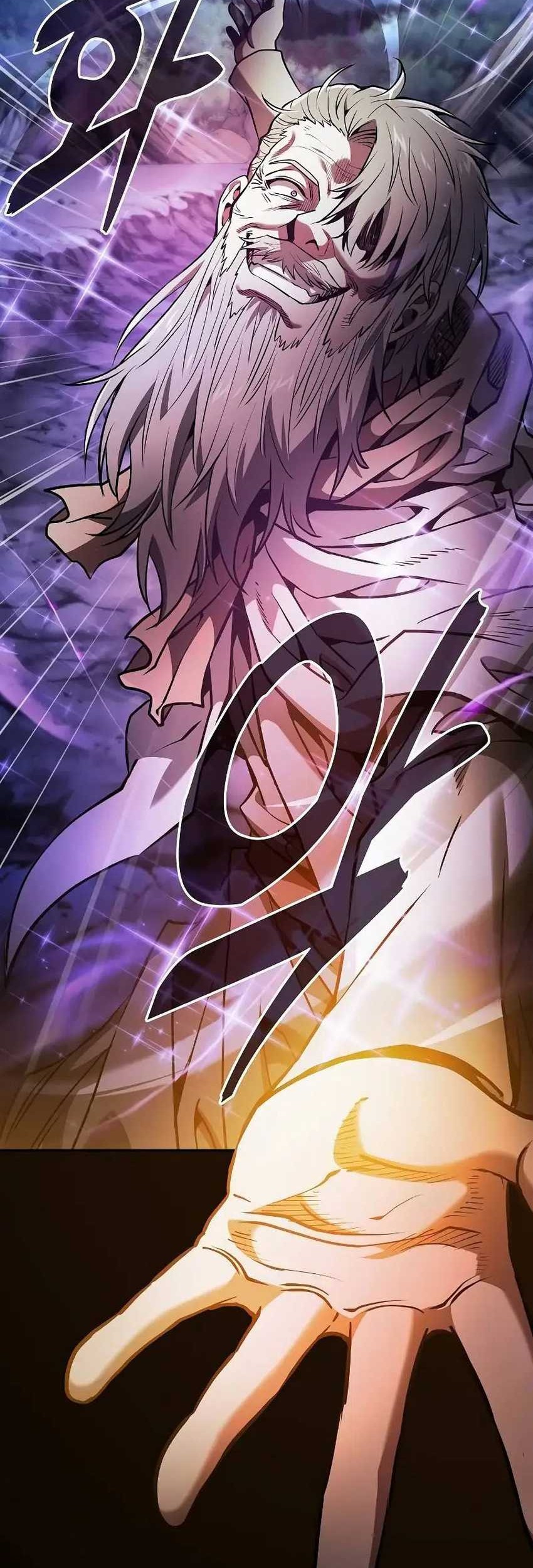 Academy’s Genius Swordmaster Chapter 69 - halaman 23