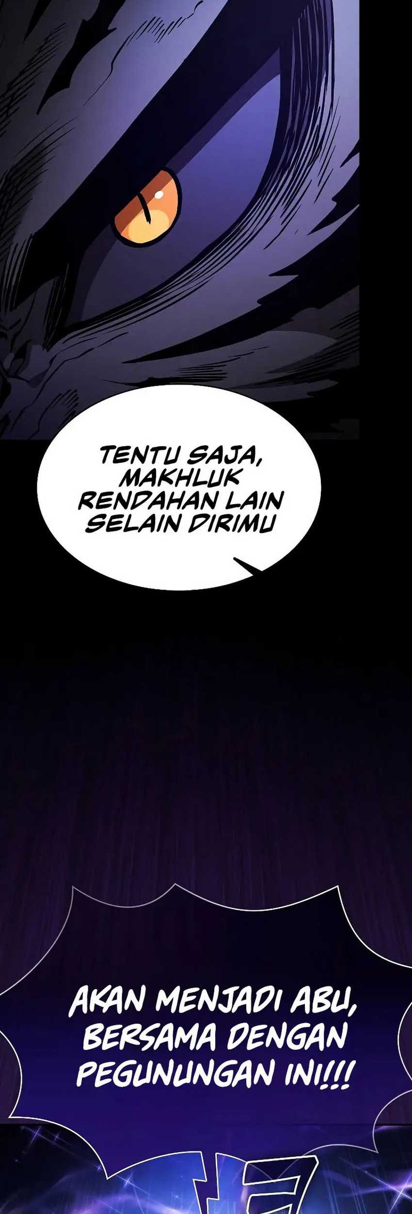 Academy’s Genius Swordmaster Chapter 69 - halaman 28