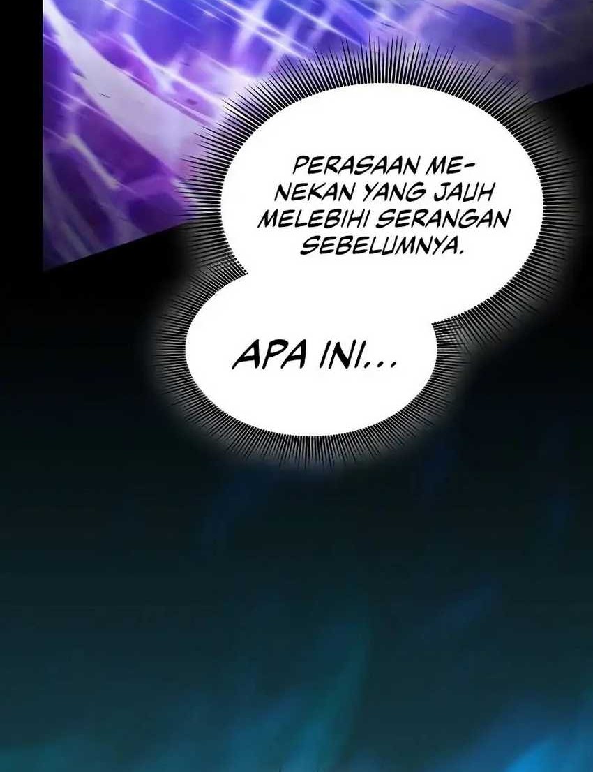 Academy’s Genius Swordmaster Chapter 69 - halaman 35