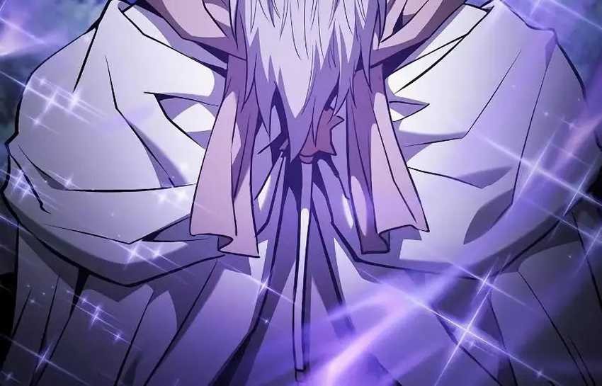Academy’s Genius Swordmaster Chapter 69 - halaman 50