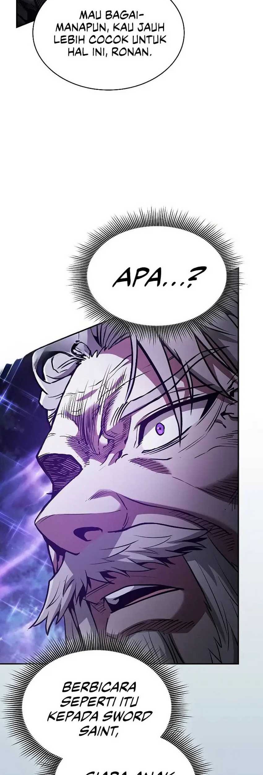 Academy’s Genius Swordmaster Chapter 69 - halaman 52