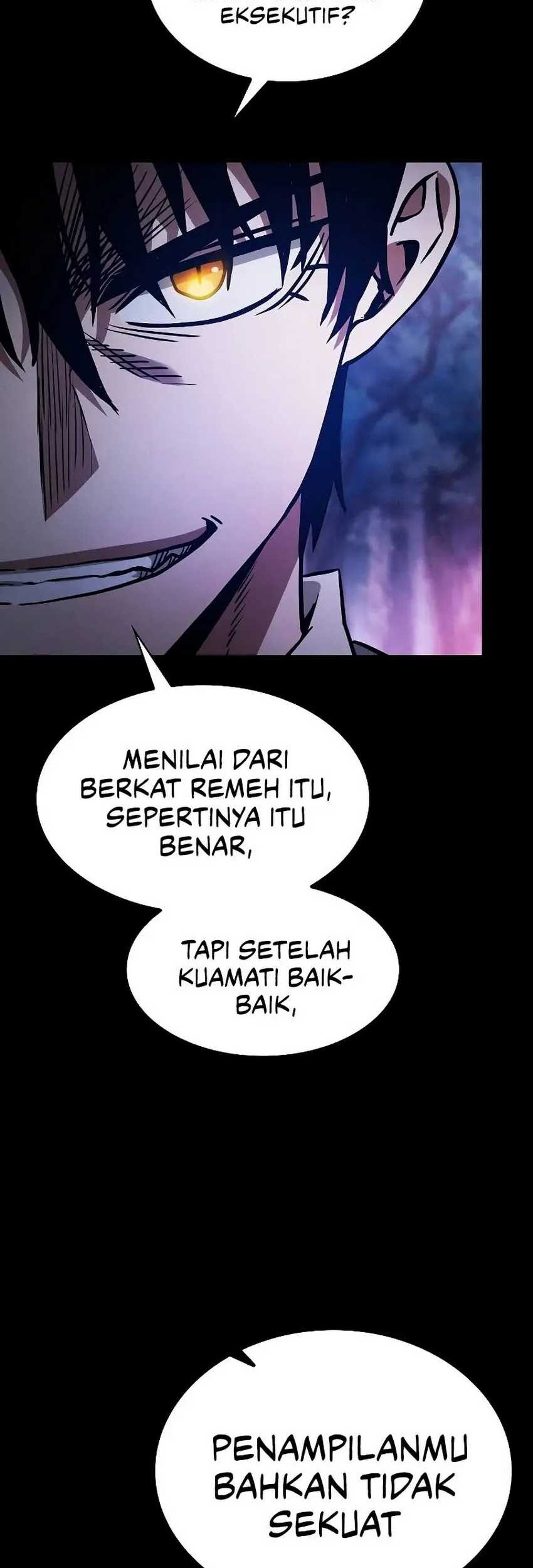 Academy’s Genius Swordmaster Chapter 69 - halaman 57