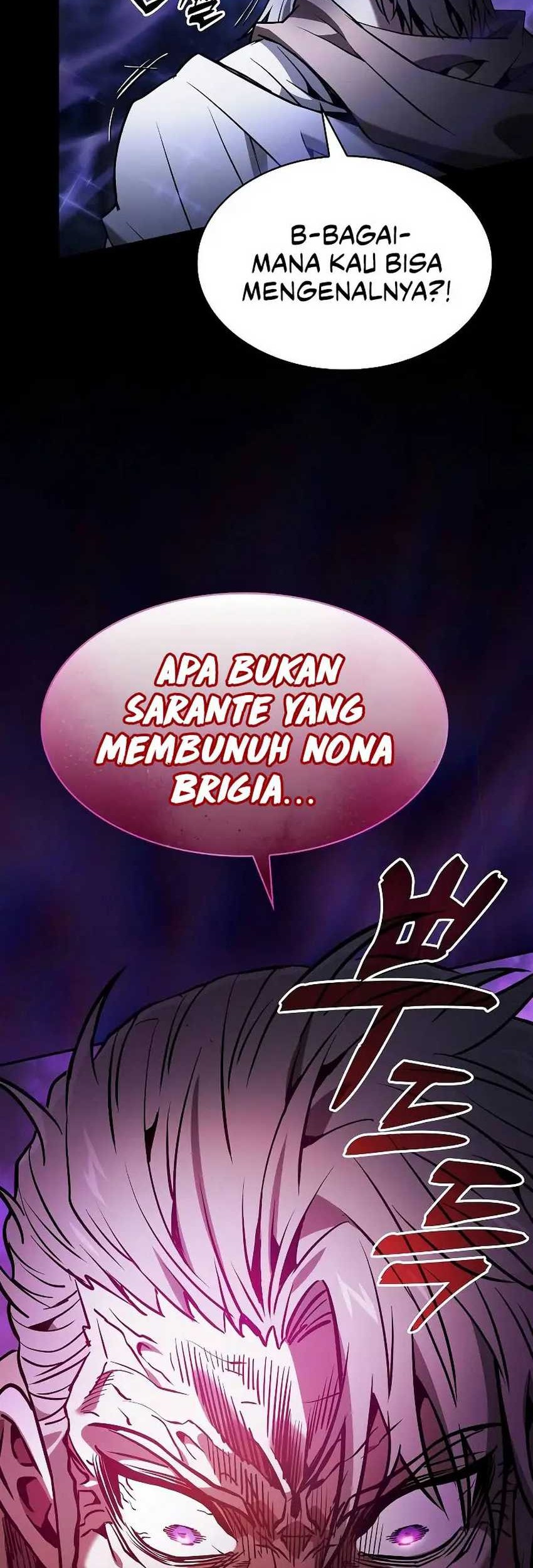 Academy’s Genius Swordmaster Chapter 69 - halaman 59