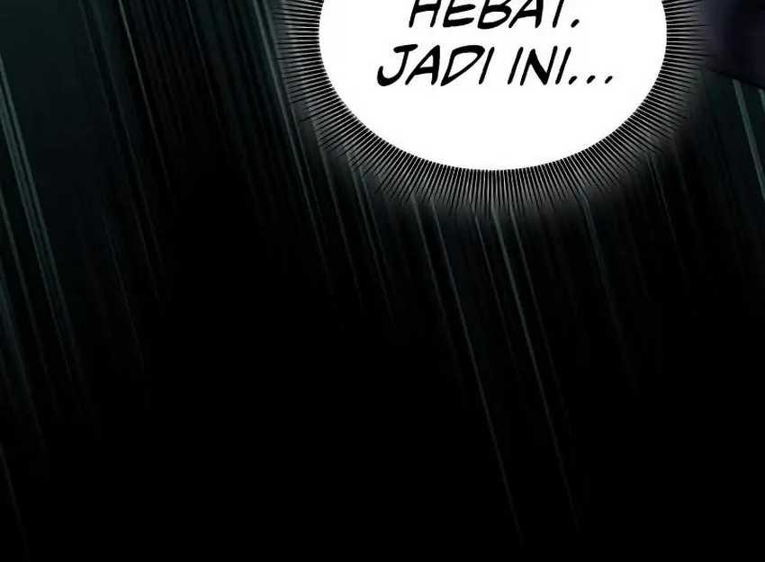 Academy’s Genius Swordmaster Chapter 69 - halaman 6