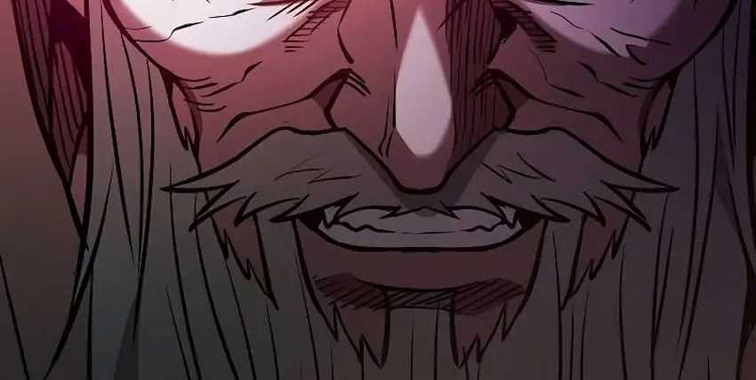 Academy’s Genius Swordmaster Chapter 69 - halaman 60