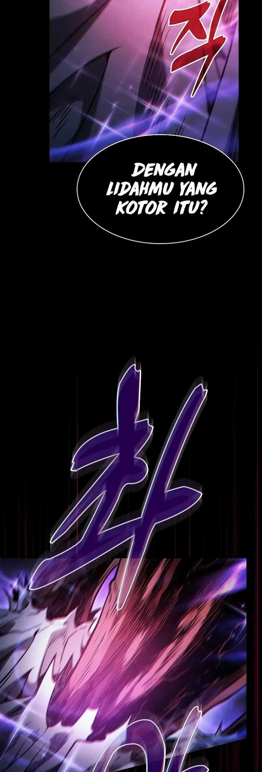 Academy’s Genius Swordmaster Chapter 69 - halaman 62