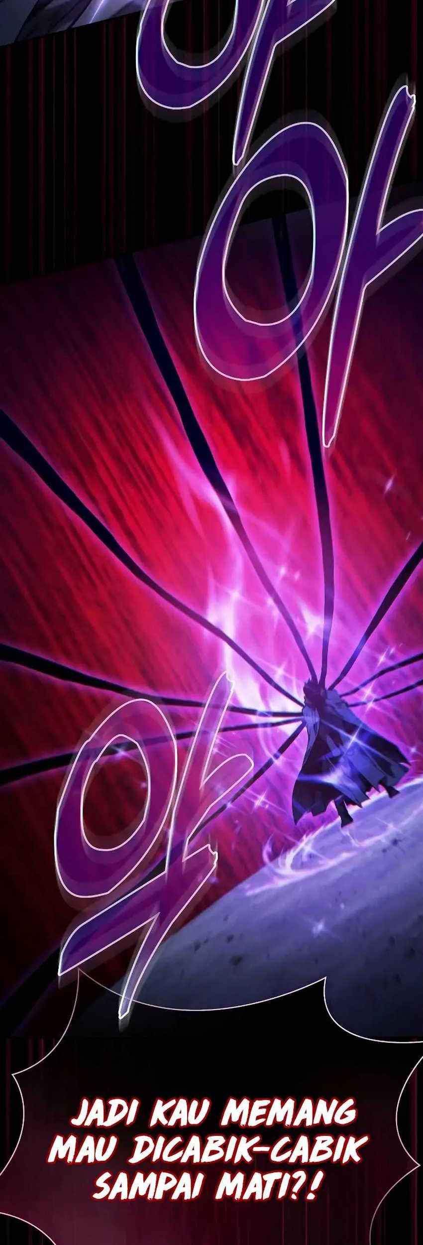 Academy’s Genius Swordmaster Chapter 69 - halaman 63