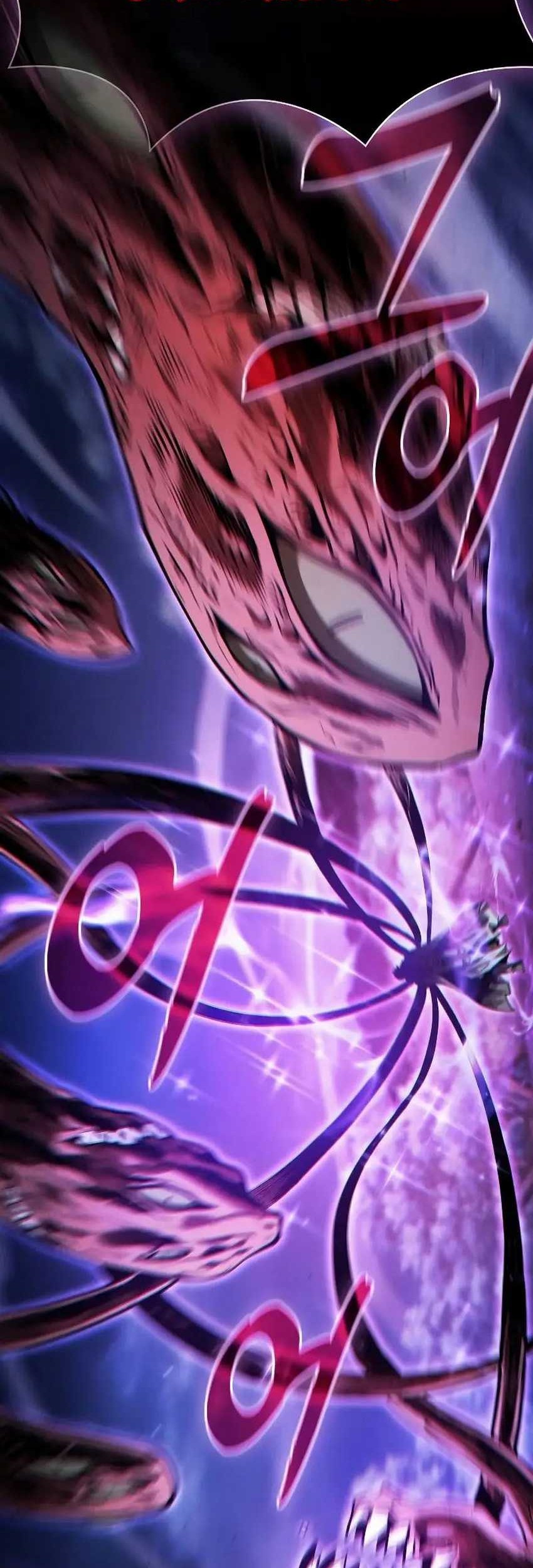Academy’s Genius Swordmaster Chapter 69 - halaman 67