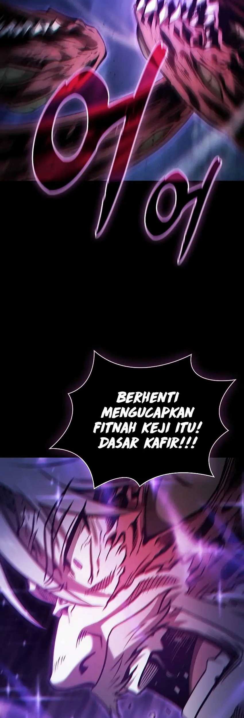 Academy’s Genius Swordmaster Chapter 69 - halaman 68