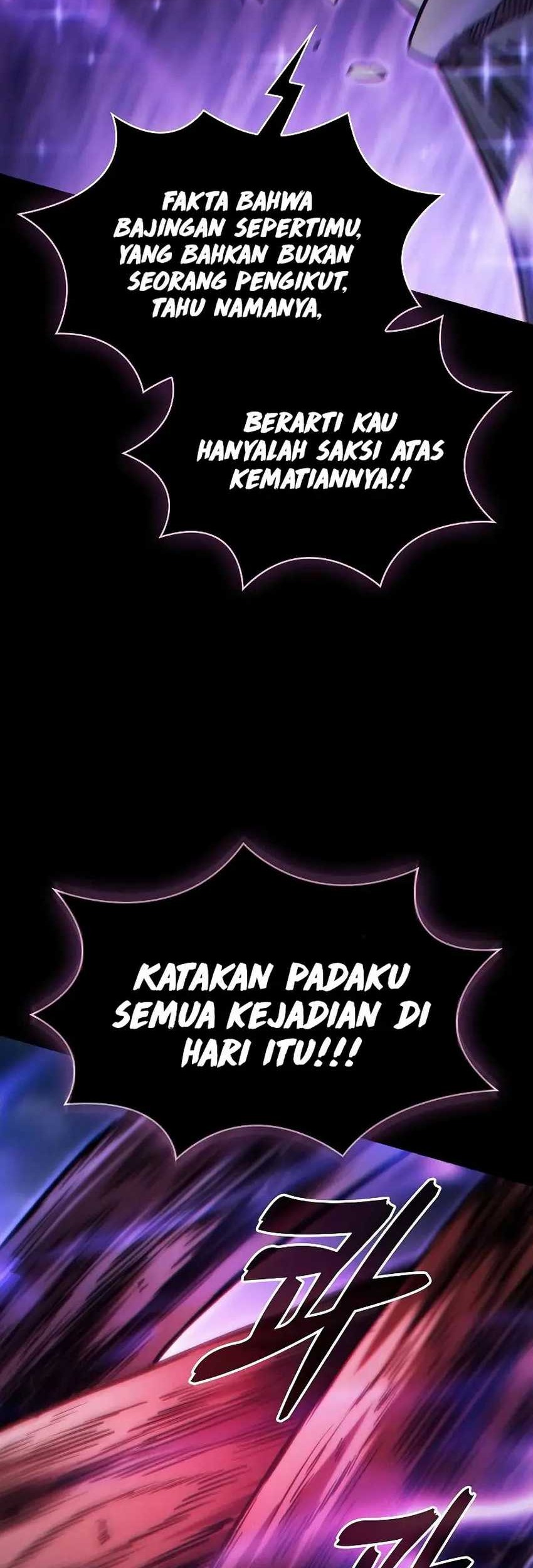 Academy’s Genius Swordmaster Chapter 69 - halaman 69