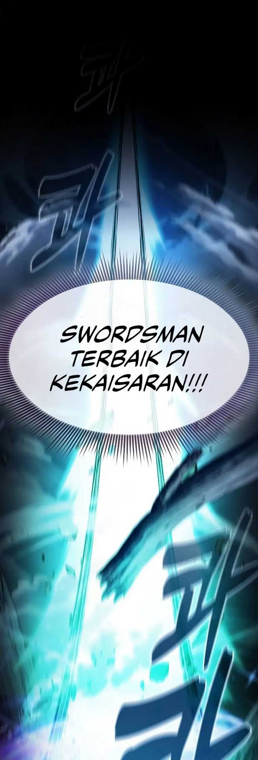 Academy’s Genius Swordmaster Chapter 69 - halaman 7
