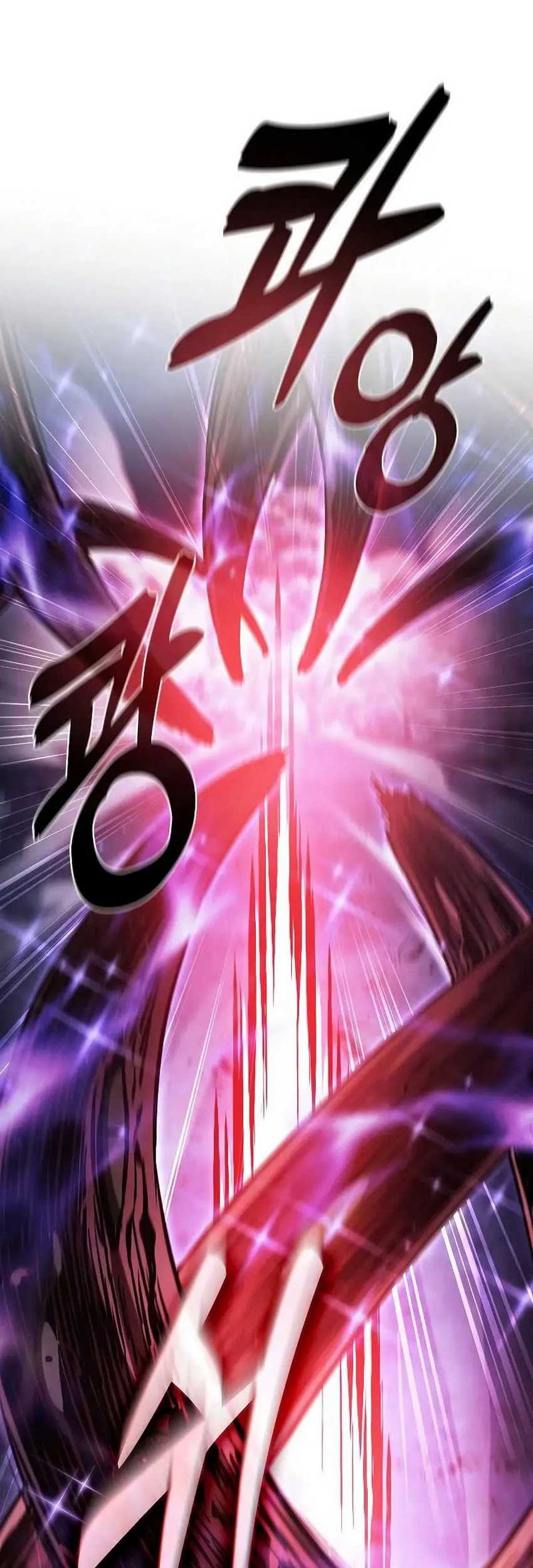 Academy’s Genius Swordmaster Chapter 69 - halaman 74