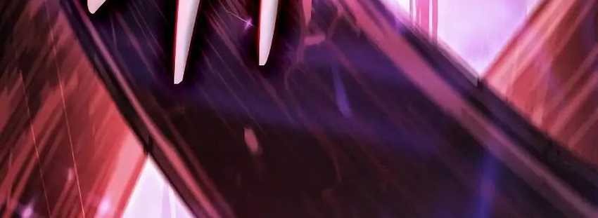 Academy’s Genius Swordmaster Chapter 69 - halaman 75