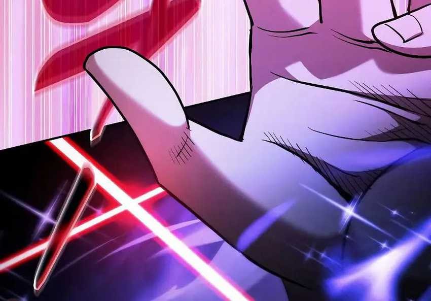Academy’s Genius Swordmaster Chapter 69 - halaman 80