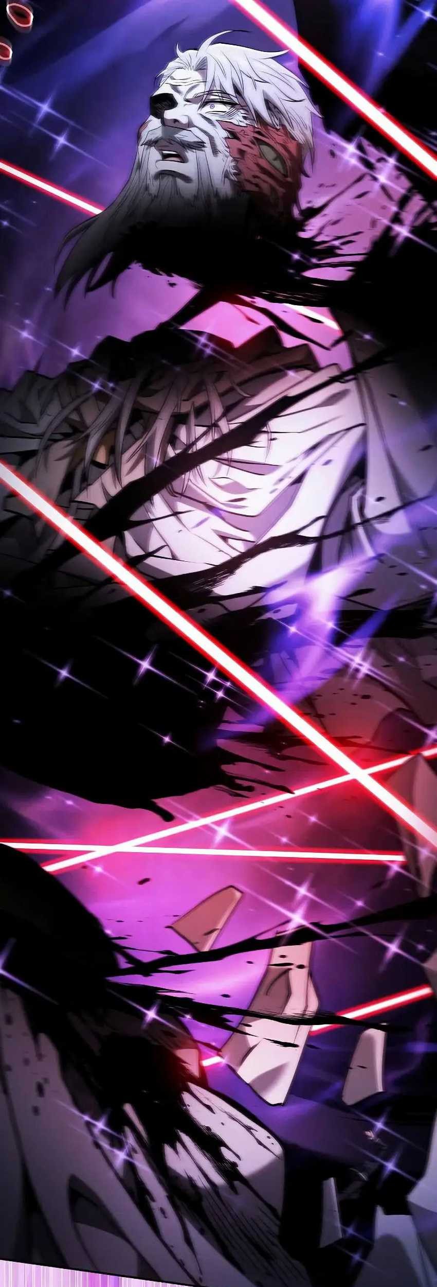Academy’s Genius Swordmaster Chapter 69 - halaman 81