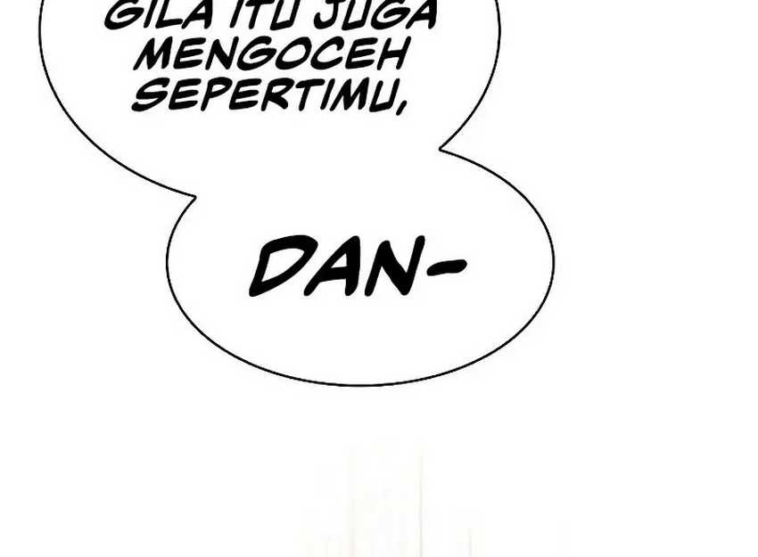 Academy’s Genius Swordmaster Chapter 69 - halaman 85