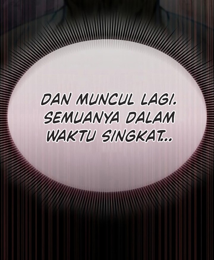 Academy’s Genius Swordmaster Chapter 7 - halaman 13