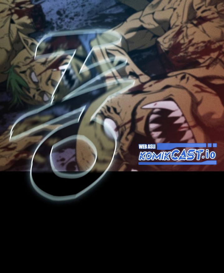 Academy’s Genius Swordmaster Chapter 7 - halaman 17