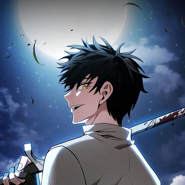 Academy’s Genius Swordmaster Chapter 7 - halaman 19