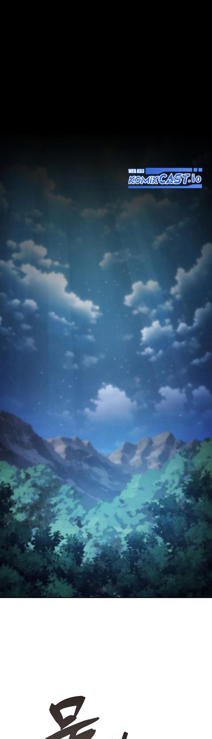 Academy’s Genius Swordmaster Chapter 7 - halaman 22