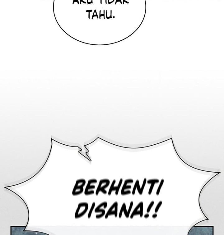 Academy’s Genius Swordmaster Chapter 7 - halaman 27