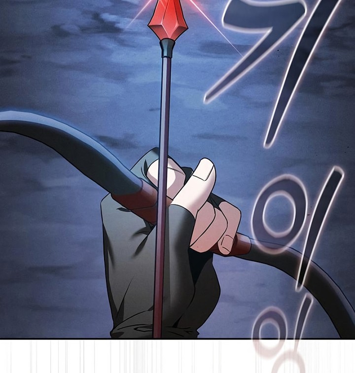 Academy’s Genius Swordmaster Chapter 7 - halaman 29