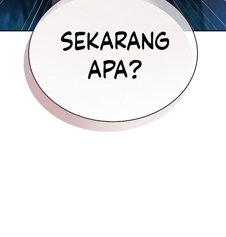 Academy’s Genius Swordmaster Chapter 7 - halaman 33