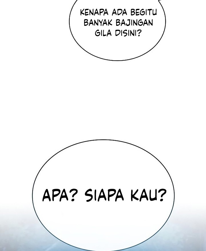 Academy’s Genius Swordmaster Chapter 7 - halaman 35