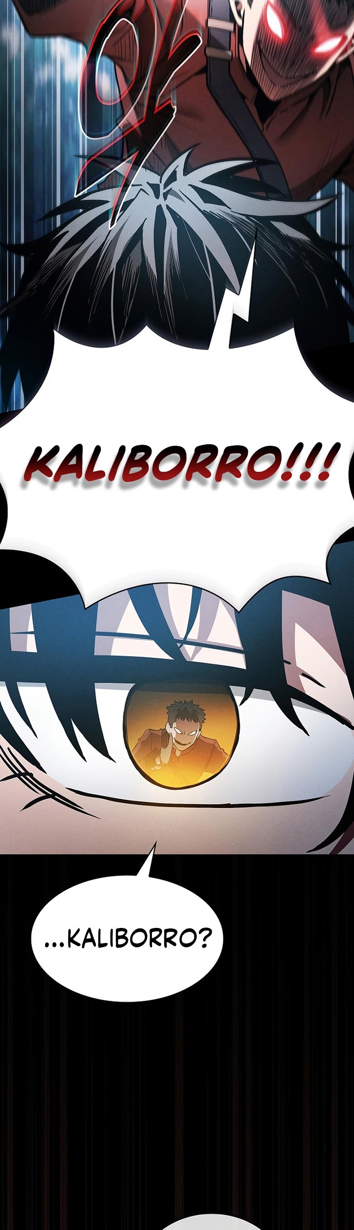Academy’s Genius Swordmaster Chapter 7 - halaman 46