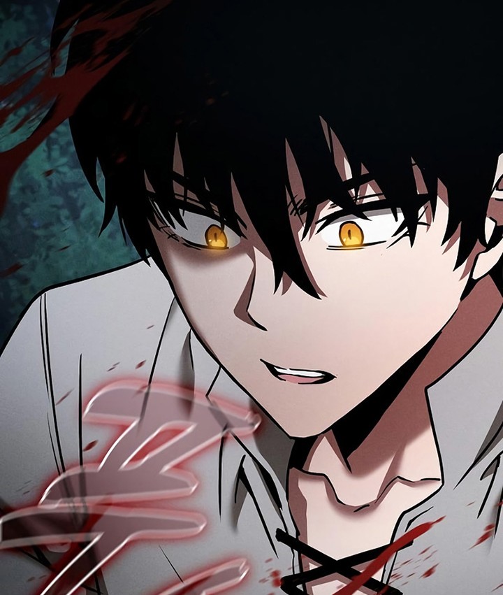 Academy’s Genius Swordmaster Chapter 7 - halaman 5