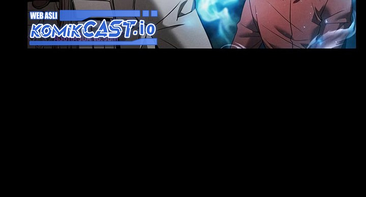 Academy’s Genius Swordmaster Chapter 7 - halaman 55