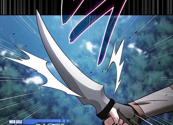 Academy’s Genius Swordmaster Chapter 7 - halaman 57