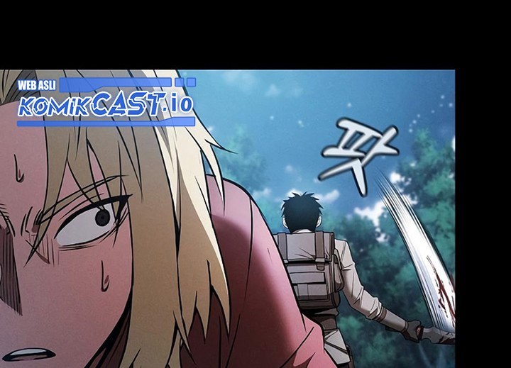 Academy’s Genius Swordmaster Chapter 7 - halaman 59