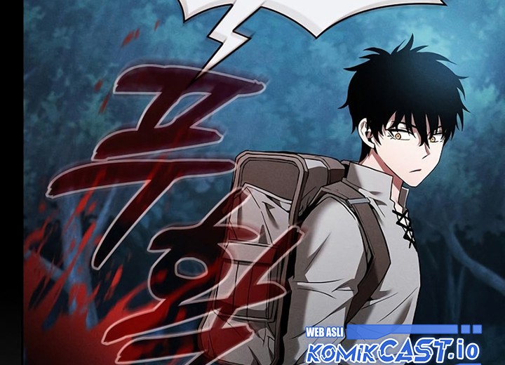 Academy’s Genius Swordmaster Chapter 7 - halaman 61