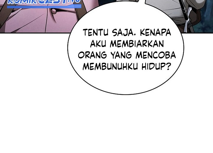 Academy’s Genius Swordmaster Chapter 7 - halaman 63