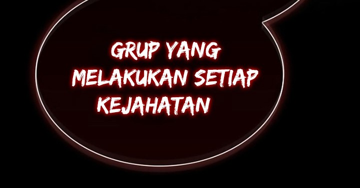 Academy’s Genius Swordmaster Chapter 7 - halaman 65