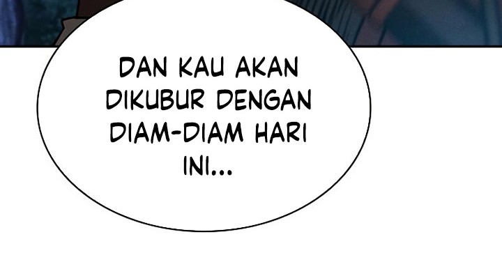 Academy’s Genius Swordmaster Chapter 7 - halaman 69