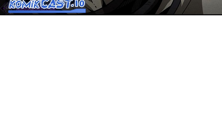 Academy’s Genius Swordmaster Chapter 7 - halaman 71