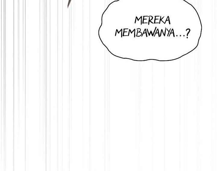 Academy’s Genius Swordmaster Chapter 7 - halaman 73
