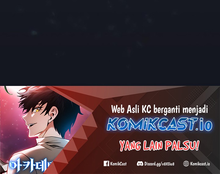 Academy’s Genius Swordmaster Chapter 7 - halaman 79